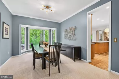 1300 Cassia Street, Herndon, VA 20170 - Photo 9
