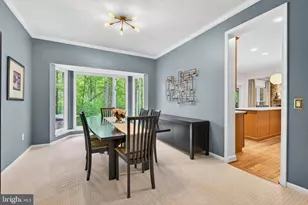 1300 Cassia St, Herndon, VA 20170 - Photo 9