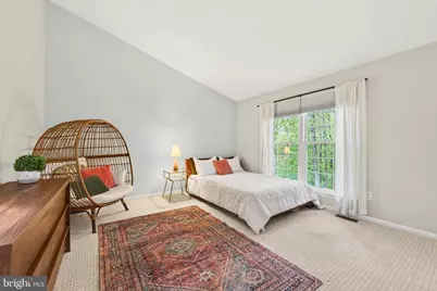 1300 Cassia Street, Herndon, VA 20170 - Photo 31