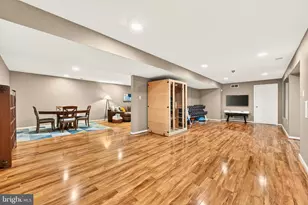 1300 Cassia St, Herndon, VA 20170 - Photo 37