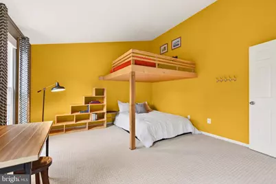 1300 Cassia Street, Herndon, VA 20170 - Photo 33