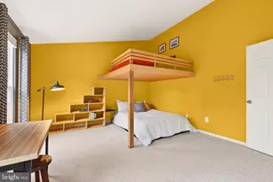 1300 Cassia St, Herndon, VA 20170 - Photo 33