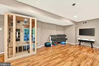 1300 Cassia Street, Herndon, VA 20170 - Photo 39