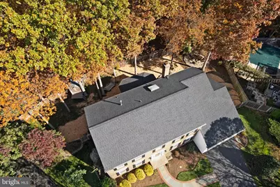 1300 Cassia Street, Herndon, VA 20170 - Photo 59