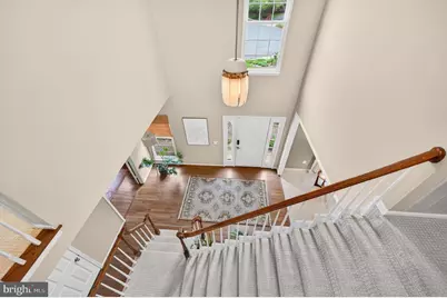 1300 Cassia Street, Herndon, VA 20170 - Photo 25