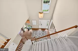 1300 Cassia St, Herndon, VA 20170 - Photo 25