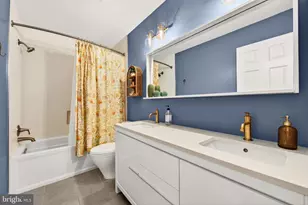 1300 Cassia St, Herndon, VA 20170 - Photo 35