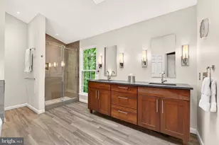 1300 Cassia St, Herndon, VA 20170 - Photo 29
