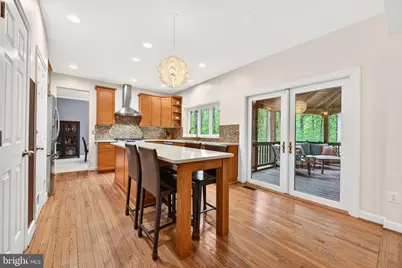 1300 Cassia Street, Herndon, VA 20170 - Photo 11