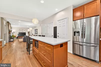 1300 Cassia Street, Herndon, VA 20170 - Photo 13