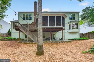 1300 Cassia St, Herndon, VA 20170 - Photo 51