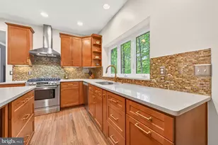 1300 Cassia St, Herndon, VA 20170 - Photo 15