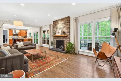 1300 Cassia Street, Herndon, VA 20170 - Photo 19