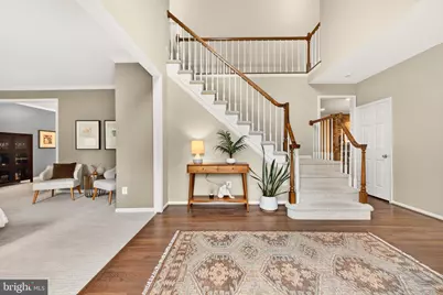 1300 Cassia Street, Herndon, VA 20170 - Photo 3