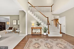 1300 Cassia St, Herndon, VA 20170 - Photo 3