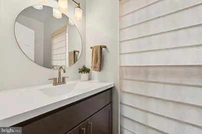 1300 Cassia Street, Herndon, VA 20170 - Photo 23