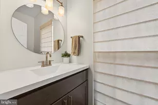 1300 Cassia St, Herndon, VA 20170 - Photo 23