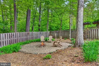 1300 Cassia Street, Herndon, VA 20170 - Photo 49