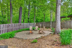 1300 Cassia St, Herndon, VA 20170 - Photo 49