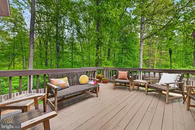 1300 Cassia Street, Herndon, VA 20170 - Photo 45