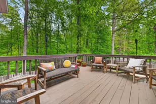 1300 Cassia St, Herndon, VA 20170 - Photo 45