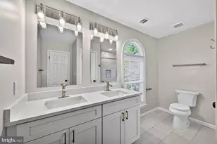 1504 Night Shade Ct, Vienna, VA 22182 - Photo 55