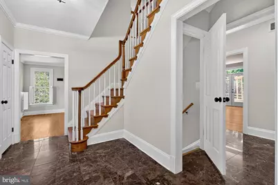 1504 Night Shade Court, Vienna, VA 22182 - Photo 11