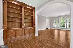 1504 Night Shade Ct, Vienna, VA 22182 - Photo 31