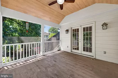 1504 Night Shade Court, Vienna, VA 22182 - Photo 71