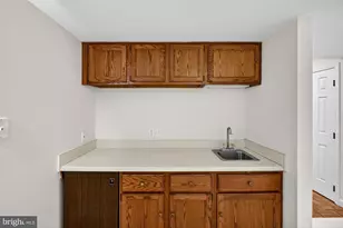 1504 Night Shade Ct, Vienna, VA 22182 - Photo 61