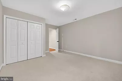 1504 Night Shade Court, Vienna, VA 22182 - Photo 65