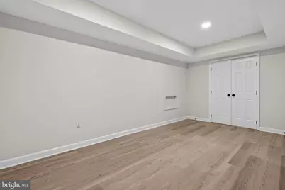 1504 Night Shade Court, Vienna, VA 22182 - Photo 69