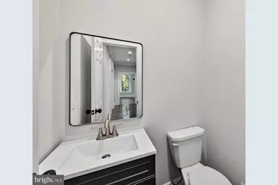 1504 Night Shade Court, Vienna, VA 22182 - Photo 35