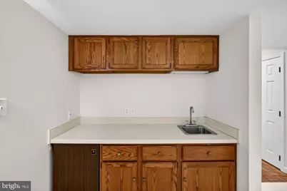 1504 Night Shade Court, Vienna, VA 22182 - Photo 61