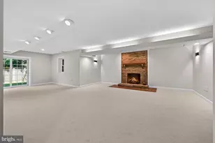 1504 Night Shade Ct, Vienna, VA 22182 - Photo 59