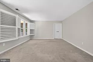 1504 Night Shade Ct, Vienna, VA 22182 - Photo 47