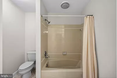 1504 Night Shade Court, Vienna, VA 22182 - Photo 67