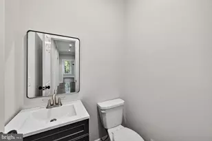1504 Night Shade Ct, Vienna, VA 22182 - Photo 35