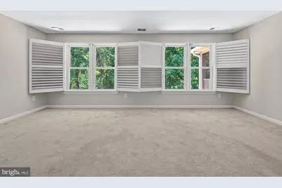 1504 Night Shade Court, Vienna, VA 22182 - Photo 45