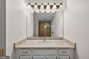 1504 Night Shade Ct, Vienna, VA 22182 - Photo 41