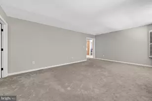 1504 Night Shade Ct, Vienna, VA 22182 - Photo 49