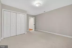 1504 Night Shade Ct, Vienna, VA 22182 - Photo 65