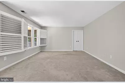 1504 Night Shade Court, Vienna, VA 22182 - Photo 47