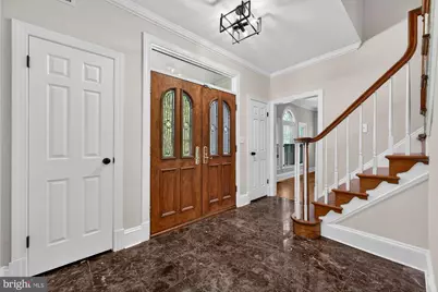 1504 Night Shade Court, Vienna, VA 22182 - Photo 7