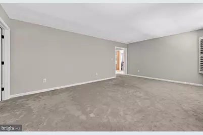 1504 Night Shade Court, Vienna, VA 22182 - Photo 49