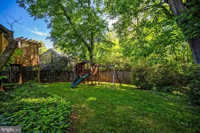 1504 Night Shade Court, Vienna, VA 22182 - Photo 85