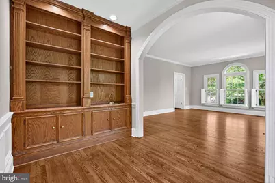 1504 Night Shade Court, Vienna, VA 22182 - Photo 31