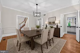 1504 Night Shade Ct, Vienna, VA 22182 - Photo 15