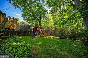 1504 Night Shade Ct, Vienna, VA 22182 - Photo 85