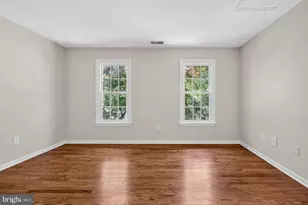 1504 Night Shade Ct, Vienna, VA 22182 - Photo 53